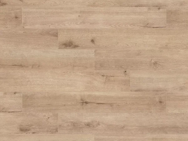 Panel podłogowy Dąb Sand River K501 ze zintegrowanym podkładem