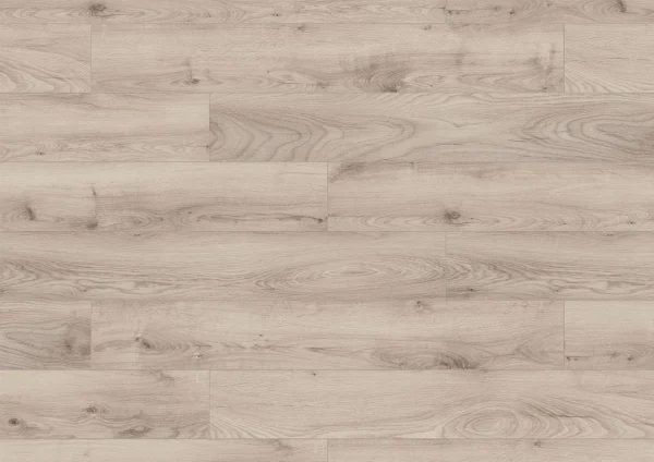 Panel podłogowy Dąb Pebble Manor K503 ze zintegrowanym podkładem