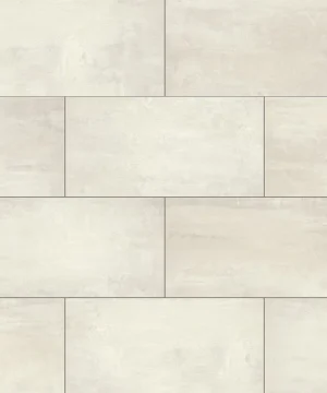 Panel podłogowy Brooklyn Mist K508 ze zintegrowanym podkładem