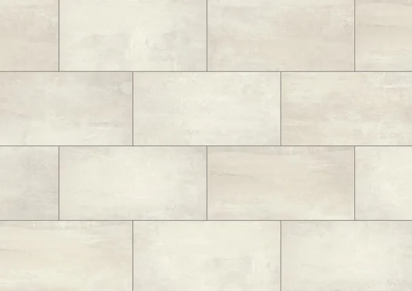 Panel podłogowy Brooklyn Mist K508 ze zintegrowanym podkładem