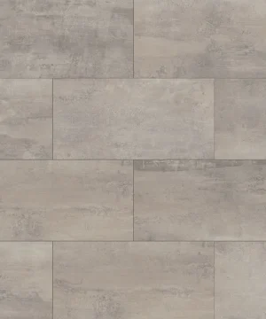 Panel podłogowy Brooklyn Vibe K509 ze zintegrowanym podkładem