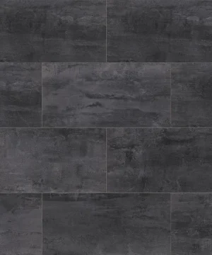 Panel podłogowy Brooklyn Dark K510 ze zintegrowanym podkładem