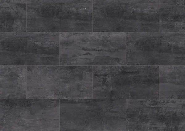 Panel podłogowy Brooklyn Dark K510 ze zintegrowanym podkładem
