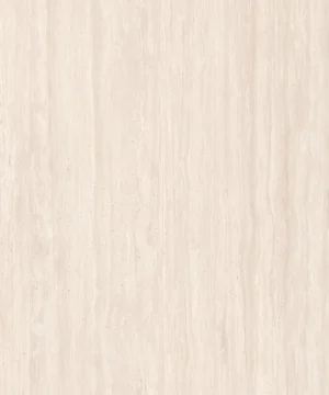 Wodoodporna płyta ścienna Travertine R191 PT