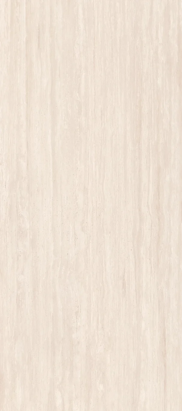 Wodoodporna płyta ścienna Travertine R191 PT