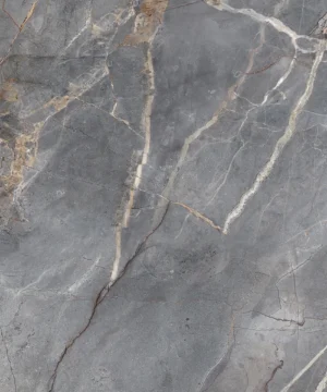 Wodoodporna płyta ścienna Velvet Marble R193 PT