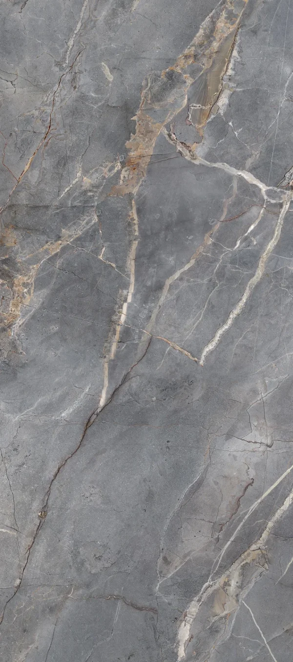 Wodoodporna płyta ścienna Velvet Marble R193 PT