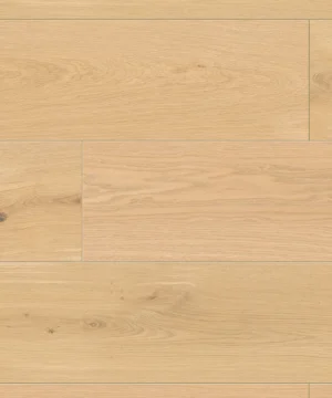 Panel Podłogowy wodoodporny Dąb Salem R174