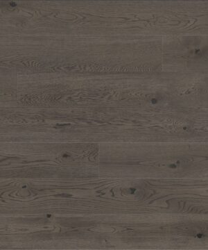 Podłoga drewniana BASALT DĄB RUSTIC 1R Brown & Taupe lakier mat szczotkowany 4mV