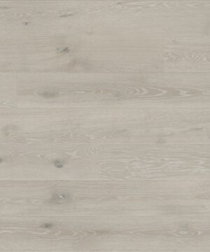 Podłoga drewniana LIMESTONE DĄB RUSTIC 1R White & Beige lakier mat szczotkowany 4mV
