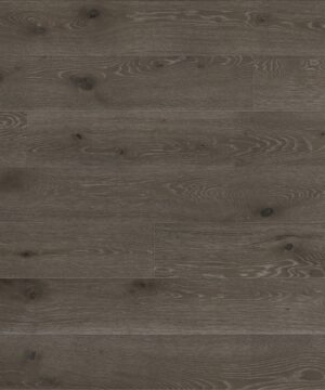 Podłoga drewniana MARBLE DĄB RUSTIC 1R White & Taupe lakier mat szczotkowany 4mV