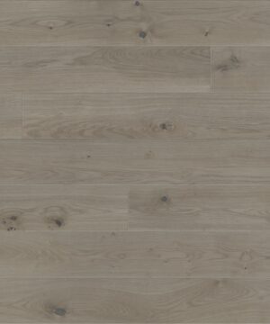 Podłoga drewniana QUARTZ DĄB RUSTIC 1R szary olej ECO szczotkowany 4mV