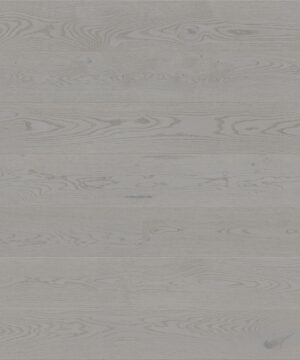 Podłoga drewniana DĄB SUPERRUSTIC 1R WHITE CHOC & WHITE CHOC LAKIER MAT SZCZOTKOWANY 4mV