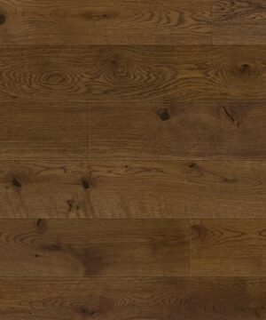 Liberty Podłoga drewniana LIBERTY Dąb Cottage 1R Nougat & Nougat